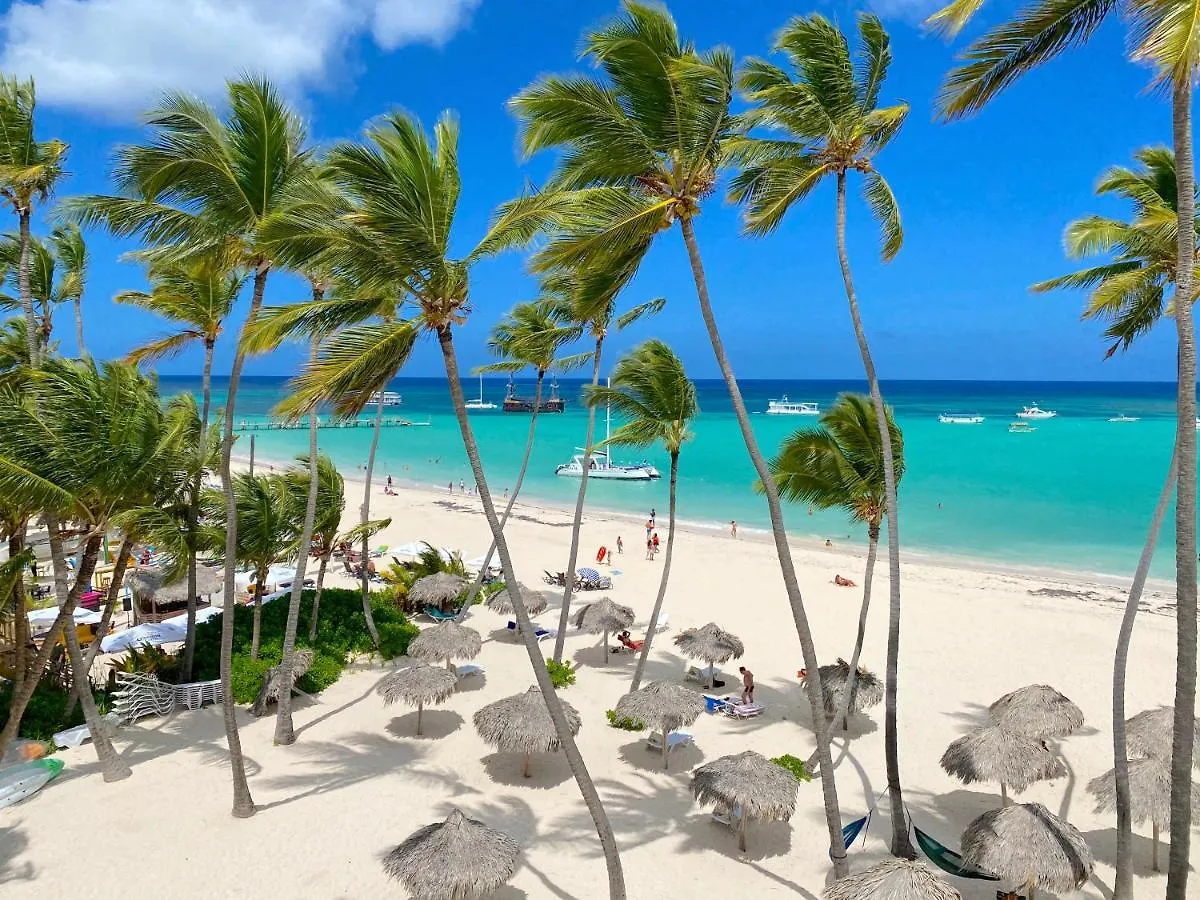 الشقق الفندقية بونتا كانافي  Beach Houses Wifi Garden Bbq Parking