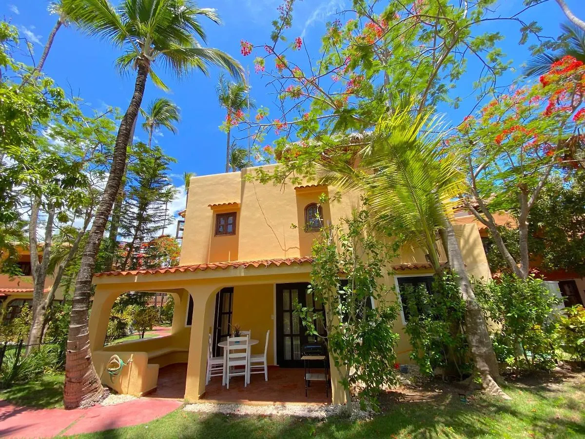 الشقق الفندقية بونتا كانافي  Beach Houses Wifi Garden Bbq Parking شقة فندقية