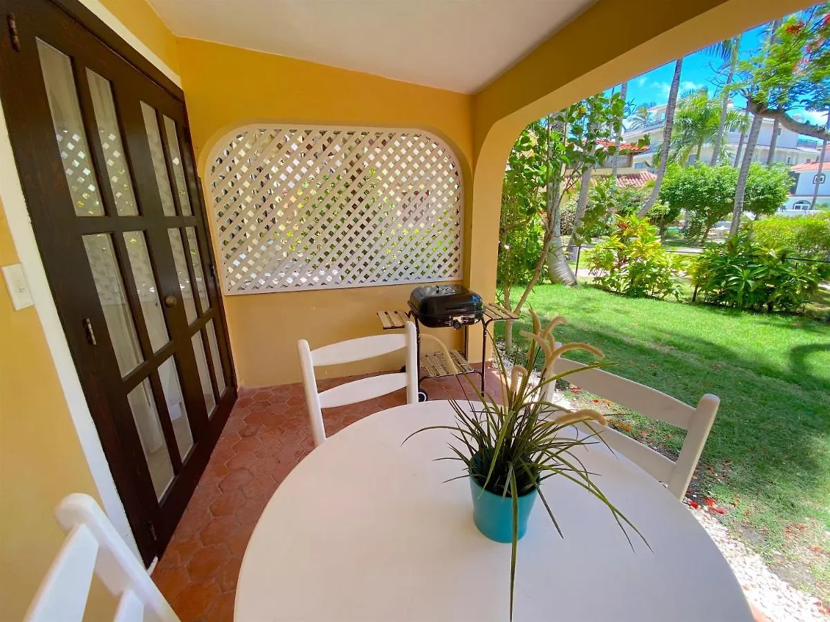 شقة فندقية الشقق الفندقية بونتا كانافي  Beach Houses Wifi Garden Bbq Parking