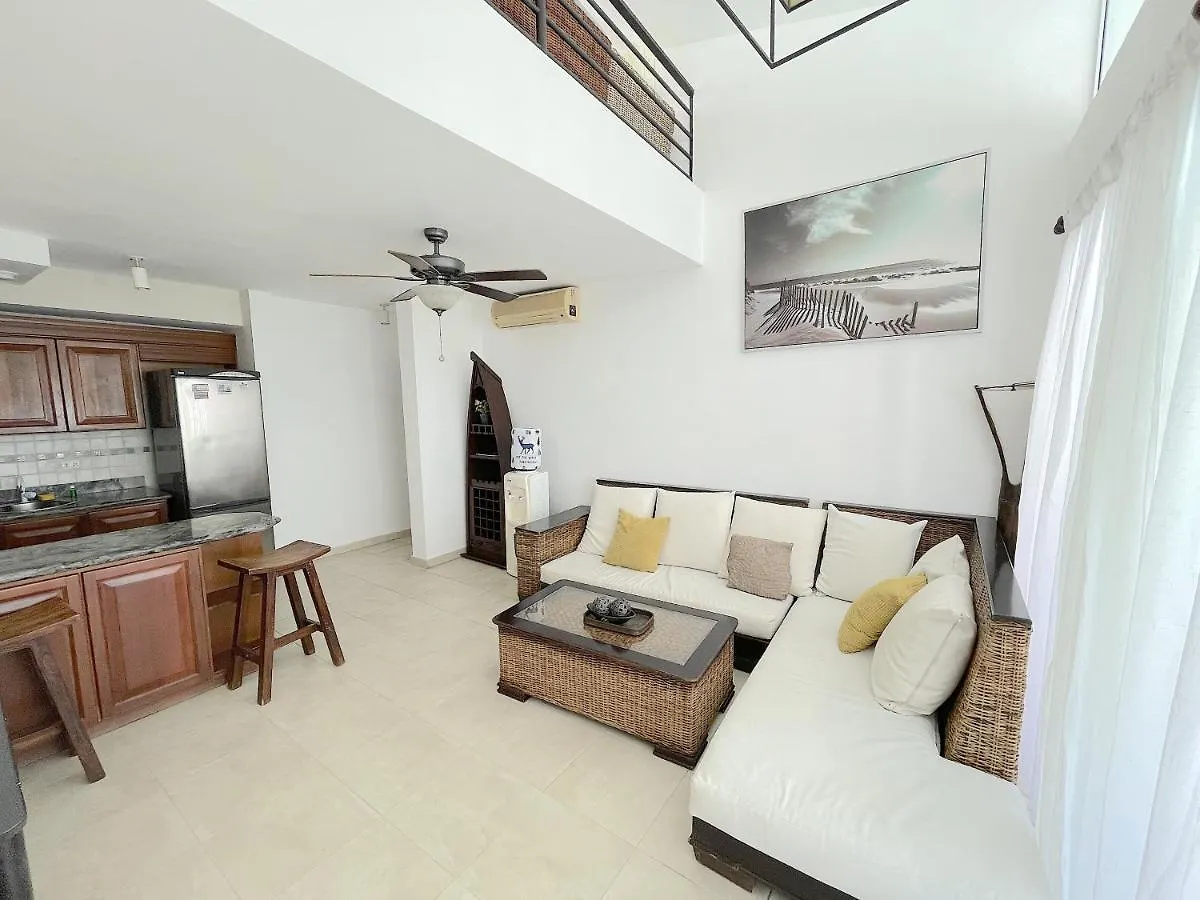 الشقق الفندقية بونتا كانافي  Beach Houses Wifi Garden Bbq Parking شقة فندقية
