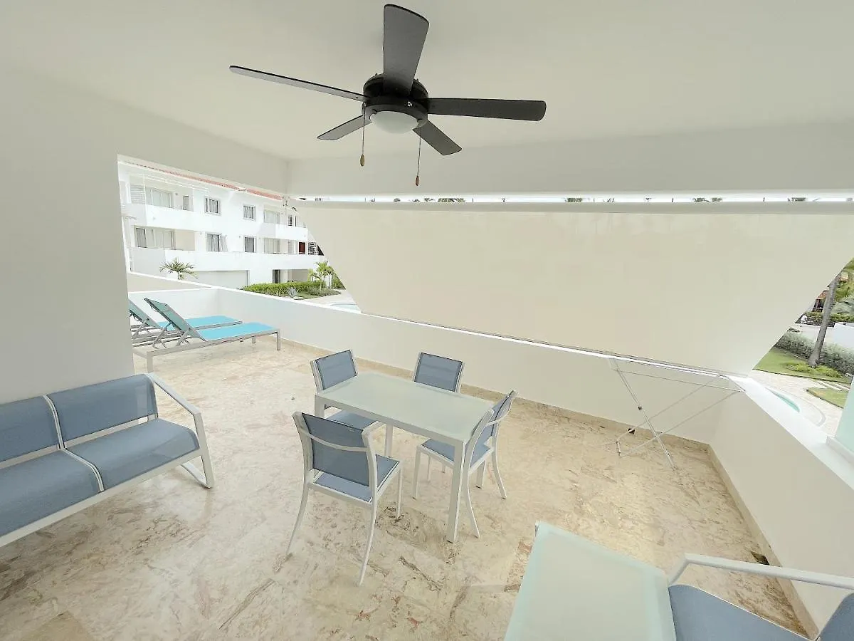 الشقق الفندقية بونتا كانافي  Beach Houses Wifi Garden Bbq Parking شقة فندقية